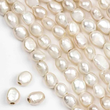 cherrytreebeads20260521191938416885