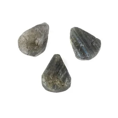 cherrytreebeads20260521192046417012
