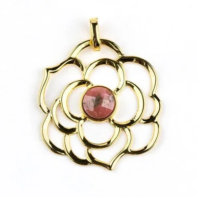 cherrytreebeads20260521192053417024
