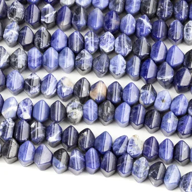 cherrytreebeads20260521192308417231
