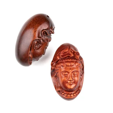 cherrytreebeads20260521192330417275