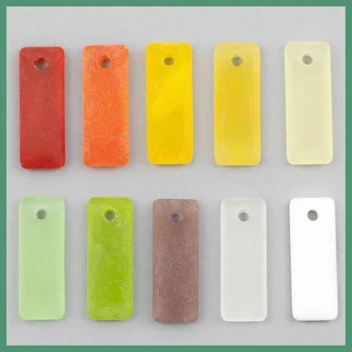 cherrytreebeads20260521192332417280