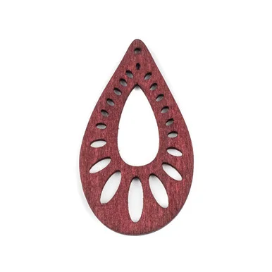cherrytreebeads20260521192340417295