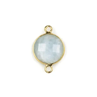 cherrytreebeads20260521192402417331