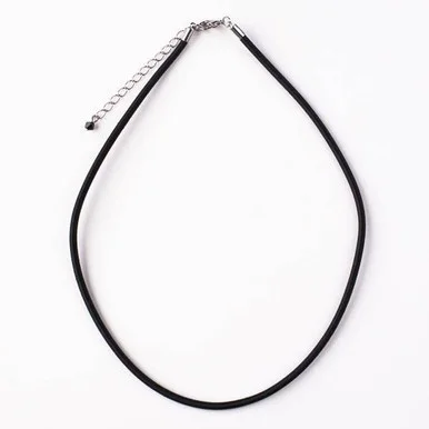 cherrytreebeads20260521192523417456