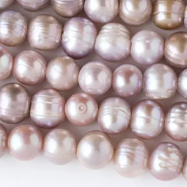 cherrytreebeads20260521192539417480