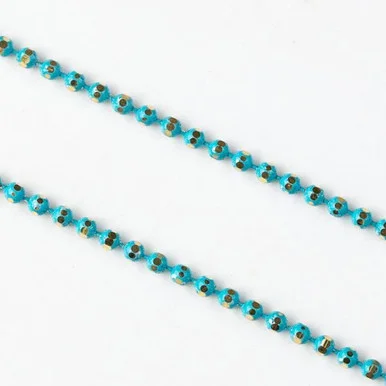 cherrytreebeads20260521192626417551