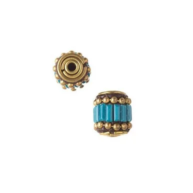 cherrytreebeads20260521192627417554