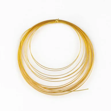 cherrytreebeads20260521192833417756
