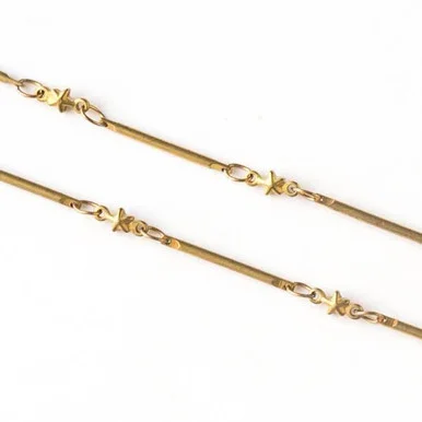cherrytreebeads20260521192857417799