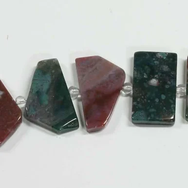 cherrytreebeads20260521192908417821