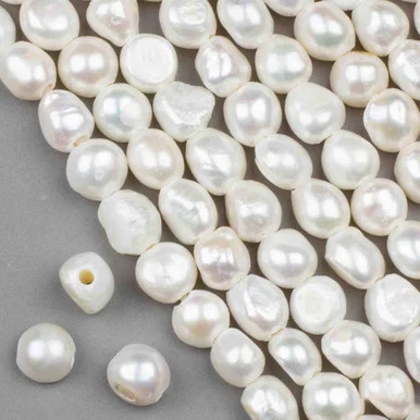cherrytreebeads20260521192913417831