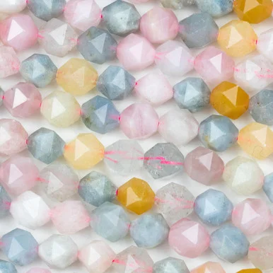 cherrytreebeads20260521193022417960