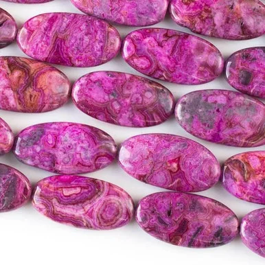 cherrytreebeads20260521193137418087