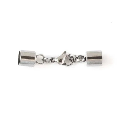 cherrytreebeads20260521193205418124