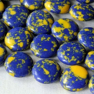 cherrytreebeads20260521193254418188