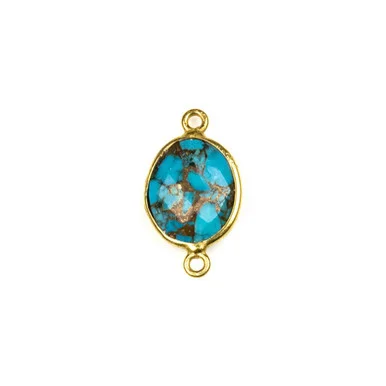 cherrytreebeads20260521193303418205