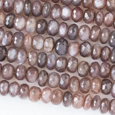 cherrytreebeads20260521193317418226