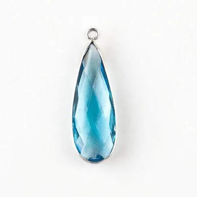 cherrytreebeads20260521193348418265