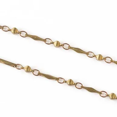 cherrytreebeads20260521193359418284