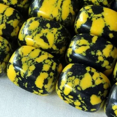 cherrytreebeads20260521193424418321