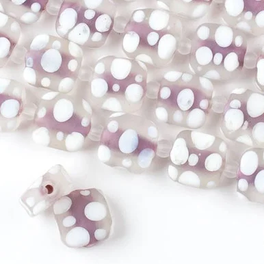 cherrytreebeads20260521193428418327