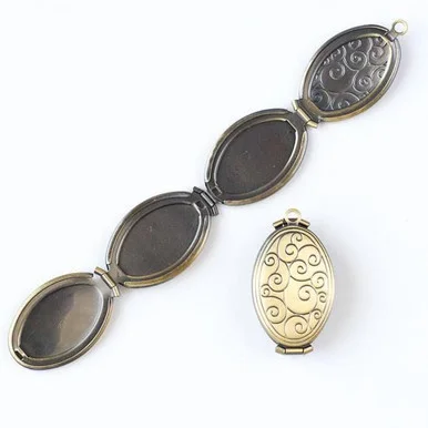 cherrytreebeads20260521193652418518