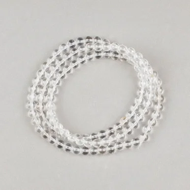 cherrytreebeads20260521193712418538