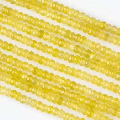 cherrytreebeads20260521193717418547