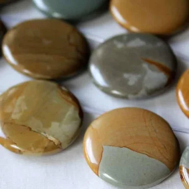 cherrytreebeads20260521193731418563