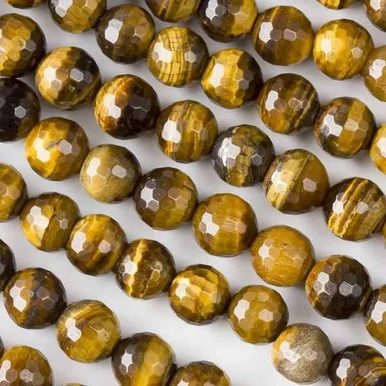 cherrytreebeads20260521193804418608