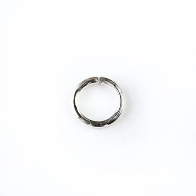 cherrytreebeads20260521193839418654