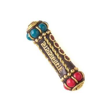 cherrytreebeads20260521194012418795