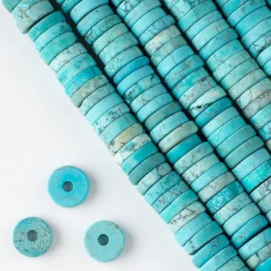 cherrytreebeads20260521194028418815