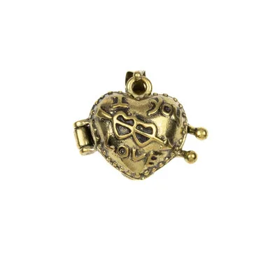 cherrytreebeads20260521194326419114