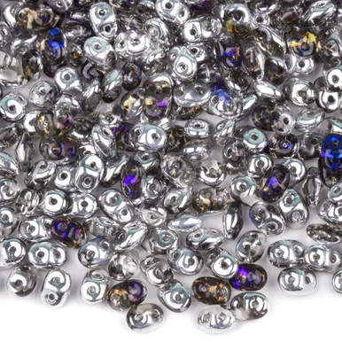 cherrytreebeads20260521194411419181
