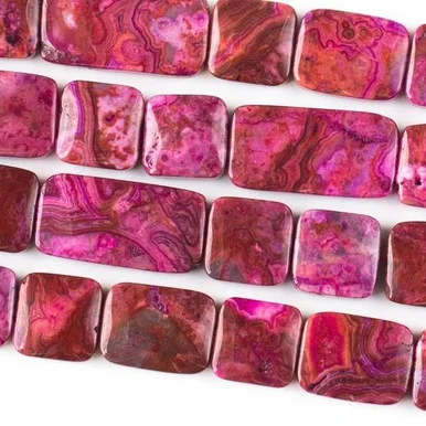 cherrytreebeads20260521194427419210
