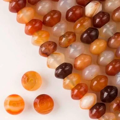 cherrytreebeads20260521194452419247