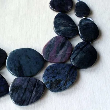 cherrytreebeads20260521194503419267
