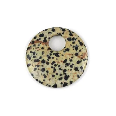 cherrytreebeads20260521194532419324