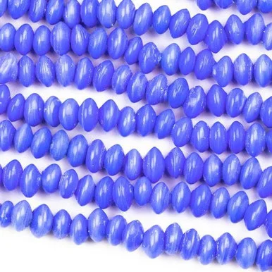 cherrytreebeads20260521194554419359