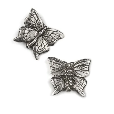 cherrytreebeads20260521194647419445