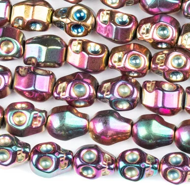 cherrytreebeads20260521194726419508