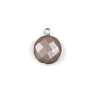 cherrytreebeads20260521194744419534
