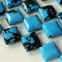 cherrytreebeads20260521194902419669