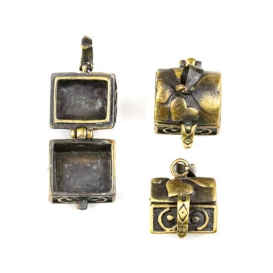 cherrytreebeads20260521194959419763