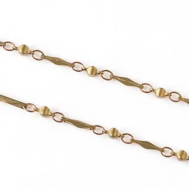 cherrytreebeads20260521195026419804