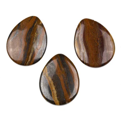 cherrytreebeads20260521195041419827