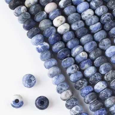 cherrytreebeads20260521195107419865