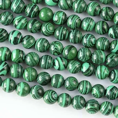 cherrytreebeads20260521195117419882